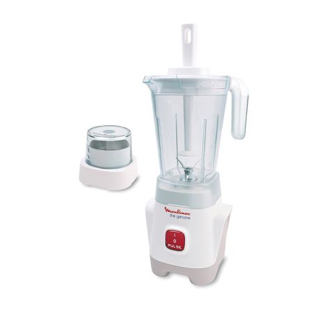 blender moulinex  lm241eg