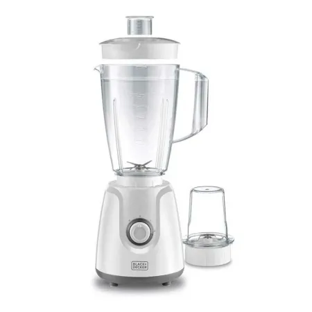 blender-mixeur-black-decker-bol-1-5l-400w-modele-bx4030-b5