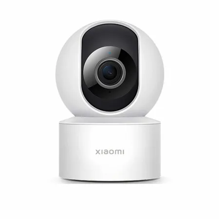 Xiaomi Smart Camera C301 Surveillance intérieure 2K