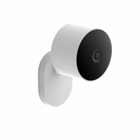 Caméra Xiaomi MI AW200 | Surveillance Extérieure 1080p Full HD