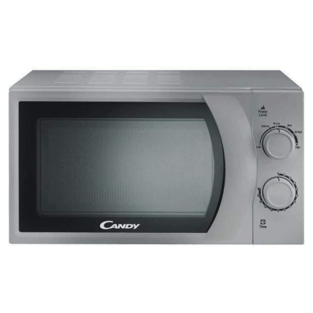 CANDY Micro-Onde CMW2070S