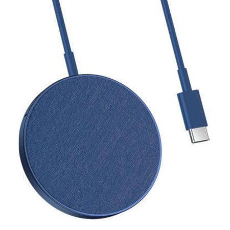 chargeur-anker-magnetique-sans-fil-powerwave-select-magnetic-pad