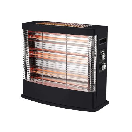 chauffage-electrique-biolux-m-rq2400-2400w-noir