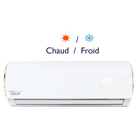 climatiseur-biolux-chaud-et-froid-inverter-12000-btu-garantie-5-ans