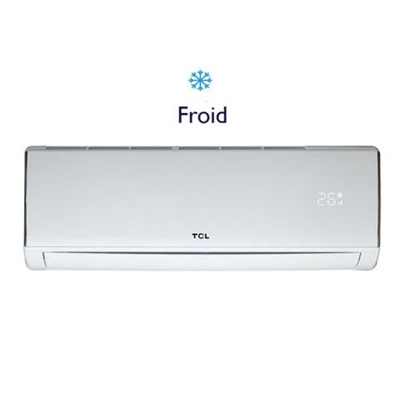 climatiseur-split-tcl-tac-12chsa-xa91-12000-btu-froid