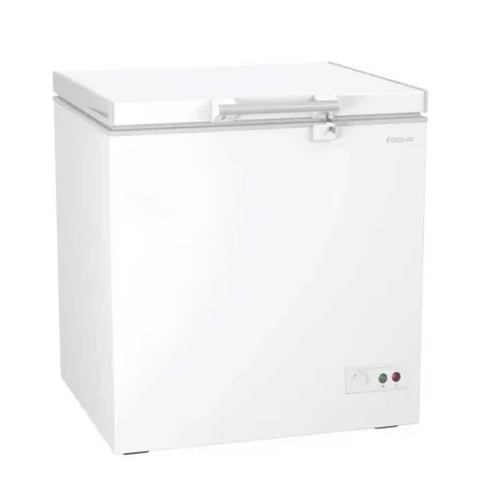 Congélateur Frigo Horizontal Focus FC2001W