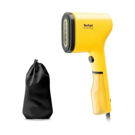 Défroisseur Vapeur Tefal DT2022E Portatif & Compacte