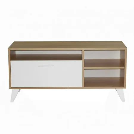  Table TV Azer | DREAMS