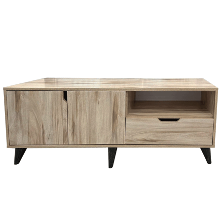 dreams_table_tv_asil_ch_ne_brut_4_