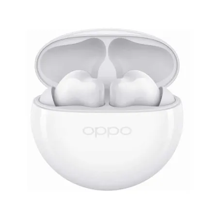 Écouteurs sans fil OPPO Enco Buds 2 Bluetooth 5.2 autonomie 28h