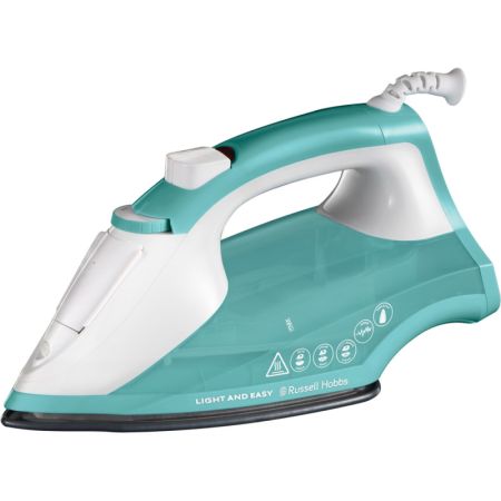 fer-a-repasser-light-easy-pro-russell-hobbs-2400watt