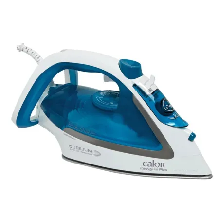 FER À REPASSER VAPEUR TEFAL EASY GLISS FV5718EO / 2500W