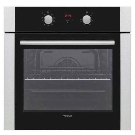 four-encastrable-focus-f522x-60-cm-inox