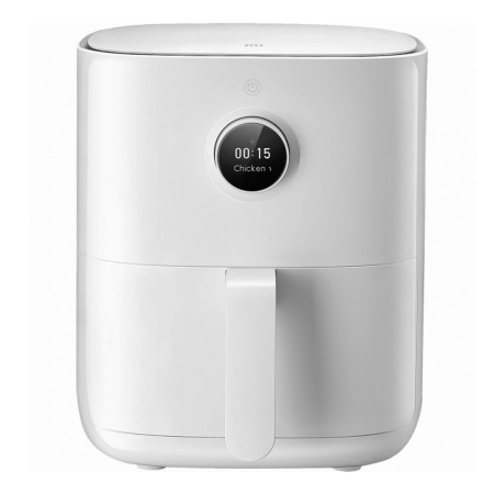friteuse-sans huile- mi-smart -xiaomi-air-fryer
