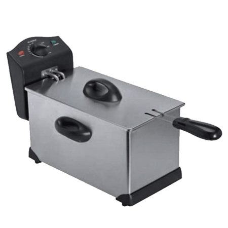 friteuse rusell-hobbes pro-19773-56 (2)