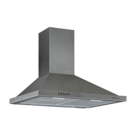 hotte-pyramidale-premium-celna-90x02-90cm-inox
