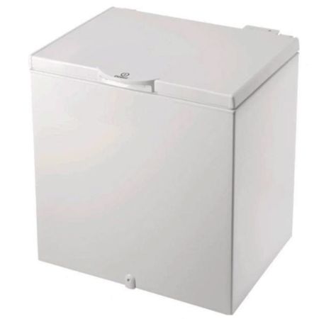 INDESIT Congelateur Horizontale OS1A200H