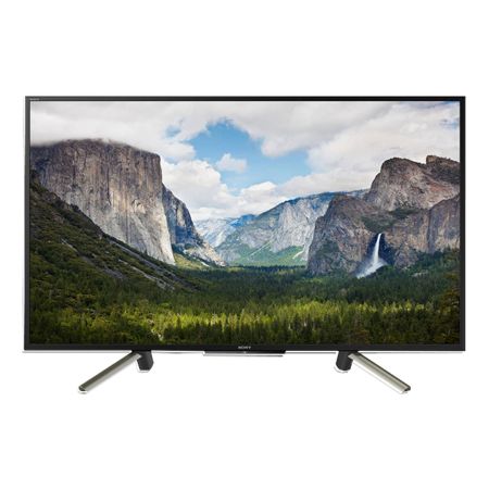 tv-led-sony-bravia-43-noir-kdl-43wf665