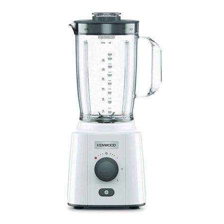 KENWOOD Blender BLP41.A0WH