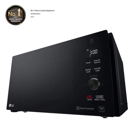 lg_micro-onde_solo_smart_inverter_mh8265dis_2_
