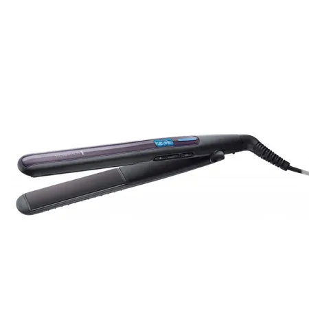 Lisseur à cheveux | REMINGTON PRO SLEEK & CURL 230°C