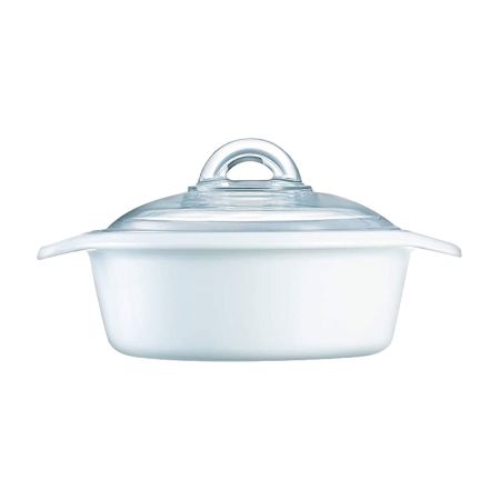 Autocuiseur Blooming 1 Litre Avec Couvercle  | LUMINARC