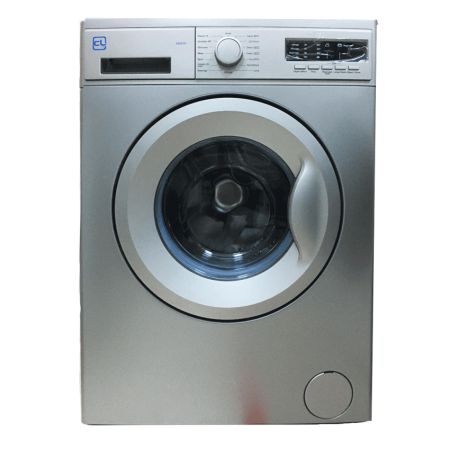 machine-a-laver-hublot-cl-710f2s-7-kg-silver-1000-tours