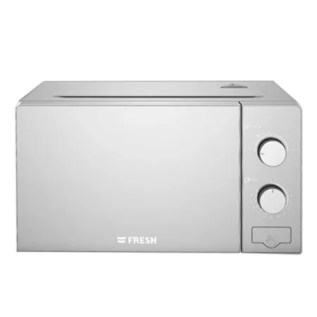 FRESH Micro-Onde FMW-20MC (20 Litres) Miroir
