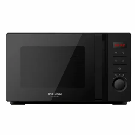 MICRO ONDE HYUNDAI 20 LITRES HY-FSMW LB 700W - NOIR