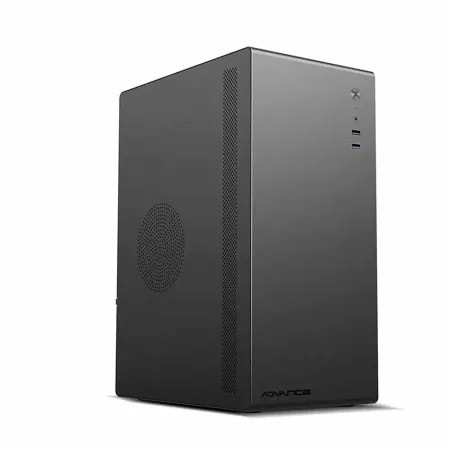 PC Sur Mesure | i5 13400 – 8Go RAM / 480Go SSD