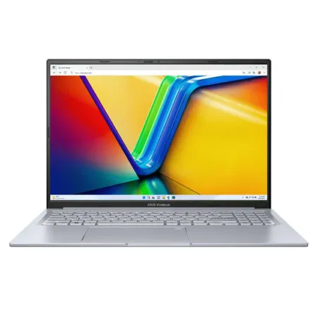 PC PORTABLE ASUS GAMING K3605VC I5-13420H 8G/512SSD RTX 3050 WIN 11 + Sac à Dos Offert