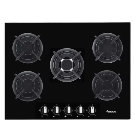 plaque-gaz-encastrable-focus-f417b-70-cm-noir-5-feux