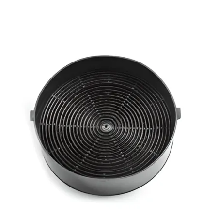 Filtre à Charbon Pour Hotte FOCUS FL333IS - Anti odeurs