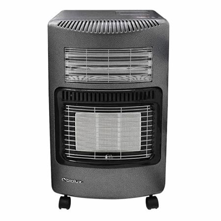 radiateur-a-gaz-biolux-saxo-65-4500-w-silver