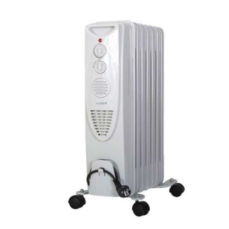 radiateur-bain-huile-biolux-m-rb-1503-1500-w-blanc-7-elements