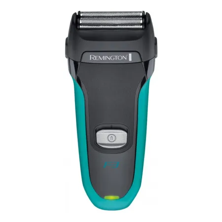 REMINGTON Rasoir électrique sans fil F3 STYLE WET & DRY F3000  