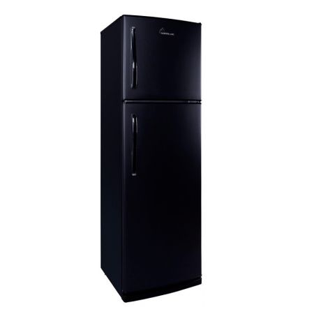 montblanc-270l-fn27-270-litres-noir