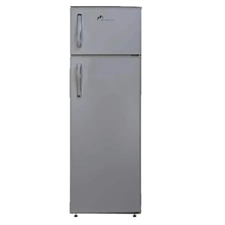 REFRIGERATEUR MONTBLANC FX302 300 LITRES DEFROST - INOX