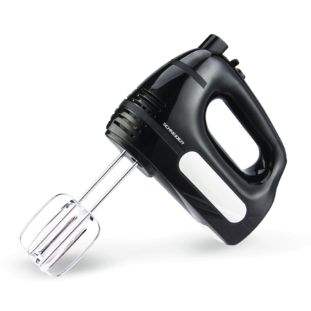 SCHNEIDER Batteur  (SCHBE300)