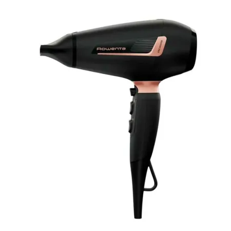 Sèche-cheveux Rowenta CV8830F0 Pro Expert 2200Watt Noir