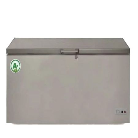 SIMFER Congélateur CS3320 A+