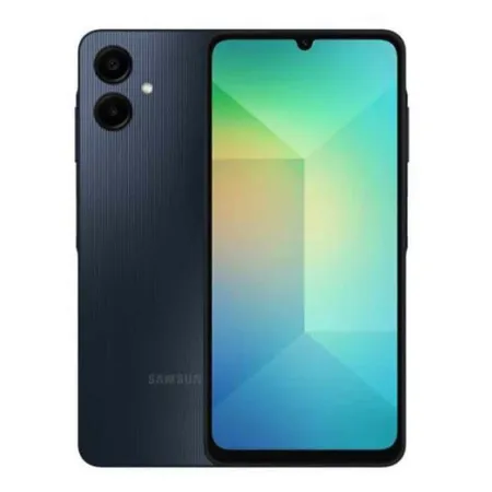 Smartphone SAMSUNG A06 4G | 4/128GO