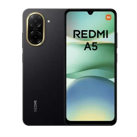 Smartphone Xiaomi Redmi A5  (4Go + 128 Go) Duel SIM 4G