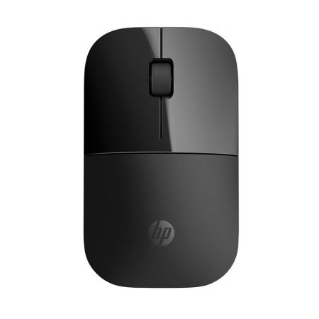 souris-sans-fil-hp-z3700-noir