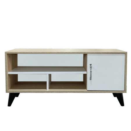 table-tv-dreams-home-lara