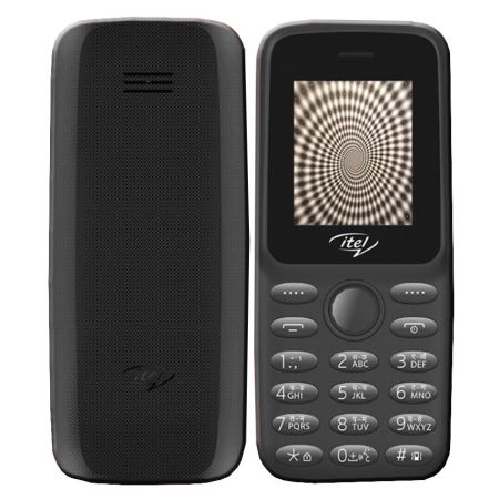 telephone-portable-itel-it-2163