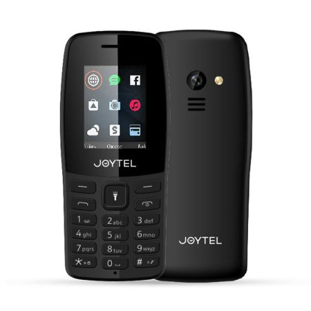 telephone-portable-joytel-110