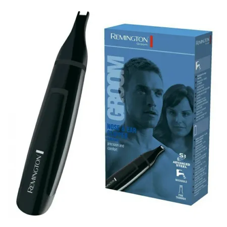 REMINGTON Tondeuse Nez Smart NE3150