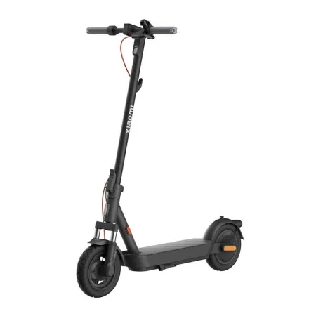 TROTTINETTE ELECTRIQUE XIAOMI Electric Scooter 5 GL 25KM/H - 60562