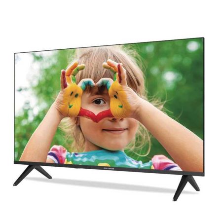 tv-maxwell-m20-32-pouce-noir-hd-avec-recepteur-integre